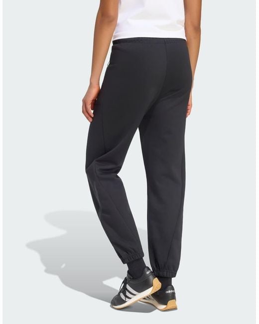 Adidas Originals Blue Adidas Z.n.e. Pant