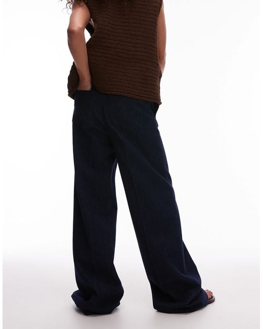 Mango Blue – hose
