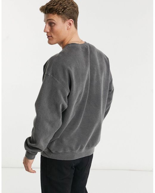 topman berlin jumper
