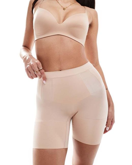 Sculpt di Spanx in Natural
