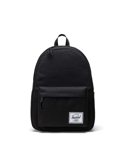 Herschel Supply Co. Blue Classic Xl Backpack