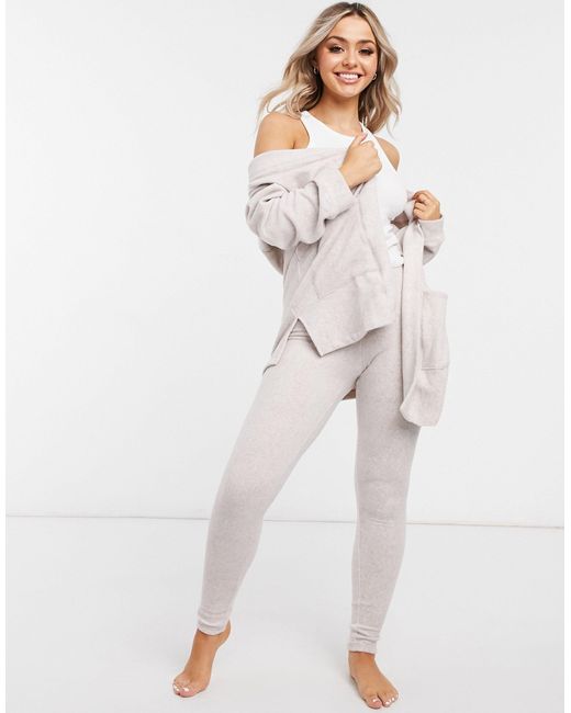 Dkny lounge set new arrivals