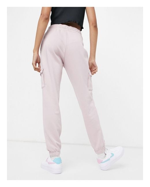 kangaroo pocket tie dye faux fur fluffy moletom com capuz