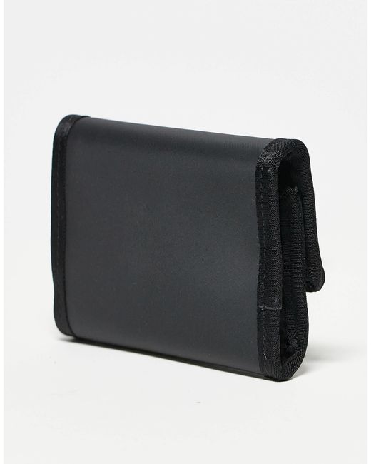 The North Face Black – base camp – e brieftasche