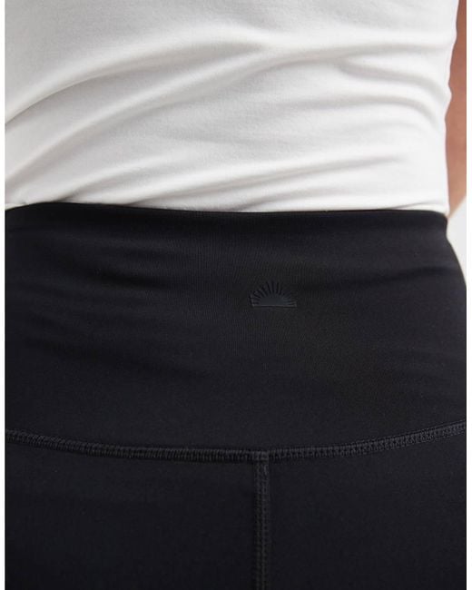 Cotton On White Everyday Legging