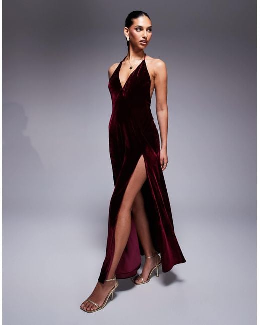 plus size black midi dress Mika Fit:Regular Fit Made from a soft Tax Code: B THIS GUYS RANK NEEDS
