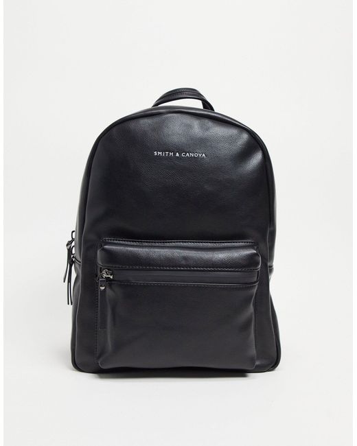 smith & canova backpack