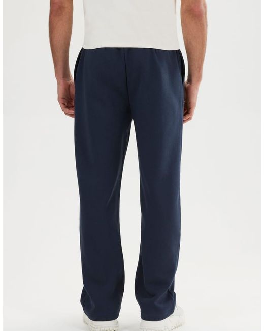 Ellesse Blue Arzoni Jog Pant for men