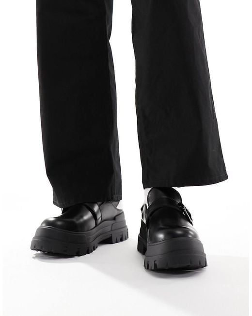Buffalo clog new arrivals