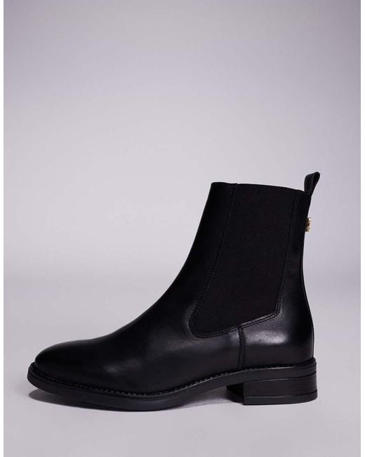 Steve Madden Valera in het Blue