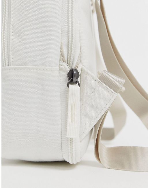 nike tanjun mini stores