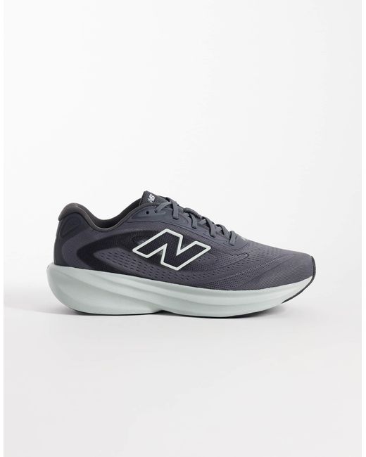New Balance – 680 – e sneaker in Blue für Herren
