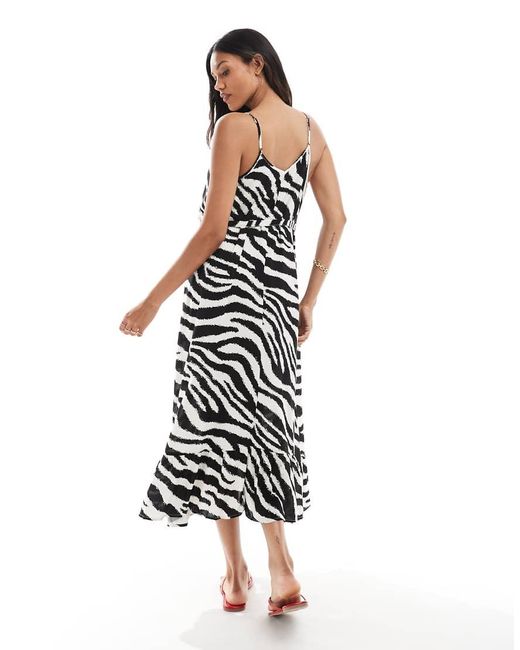 Easy di Vero Moda in White