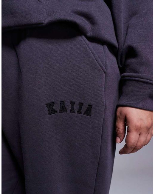 Plus di Kaiia in Blue