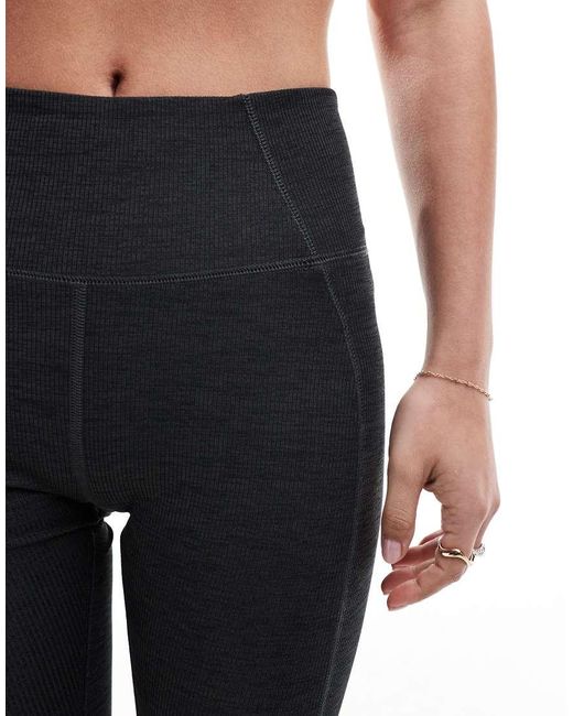 Columbia Blue Move legging