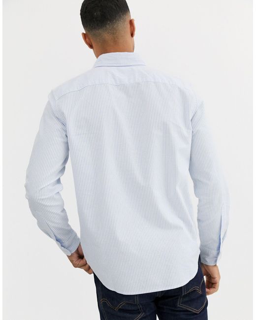 abercrombie and fitch mens shirts uk