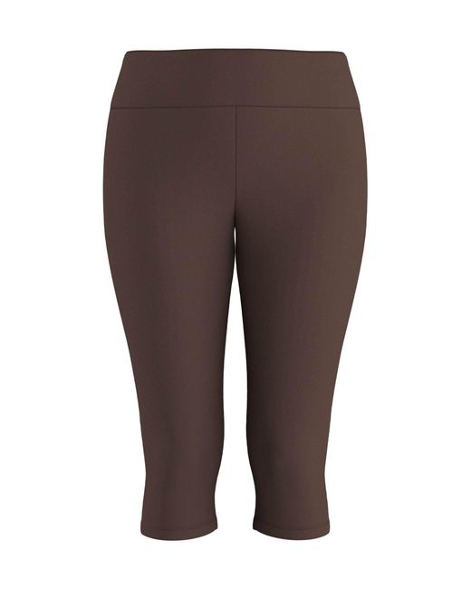 Capri en chocolat HYPEDROP en coloris Natural