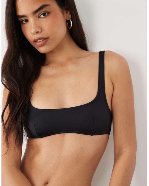 ASOS Maya in het Brown