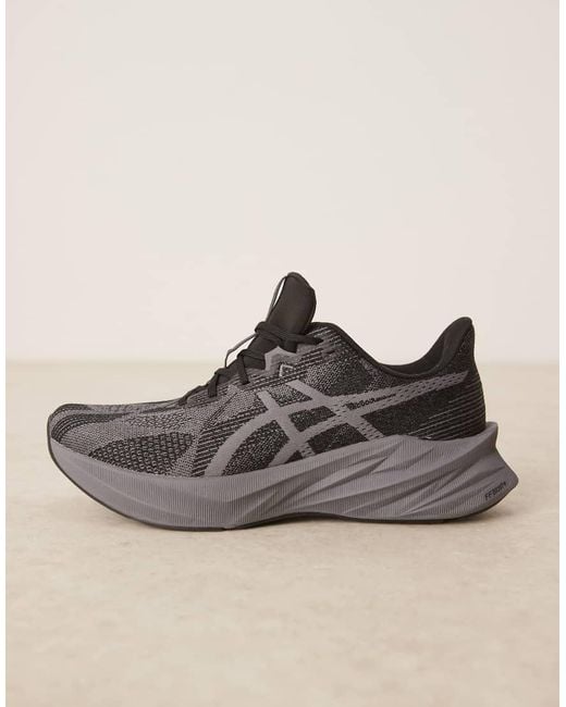 Asics Natural Dynablast 5 Running Trainers for men