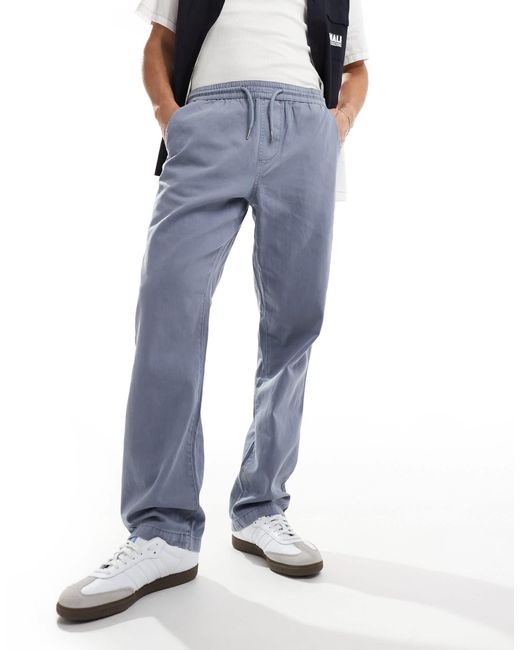 Taille pantalon homme asos sale