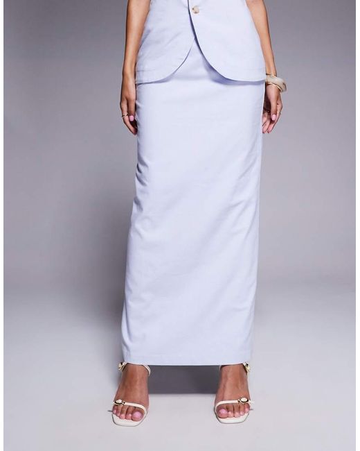 Kaiia Exclusive in het Gray