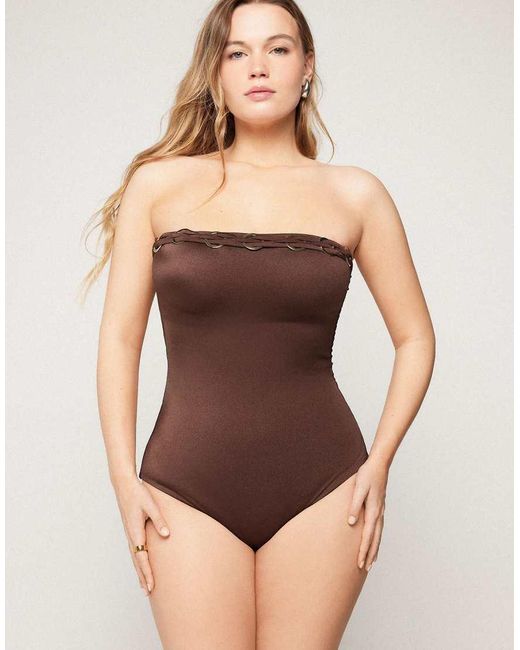 Tezenis Black Royal Essence