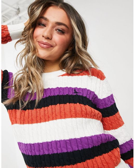 jack wills sweater, Off 65%, www 