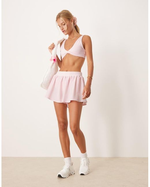 Tala Dayflex in het Pink