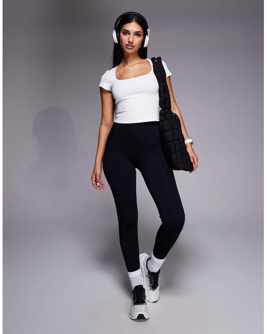 Top 4505 en coloris Gray