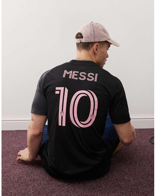adidas original baseball jersey