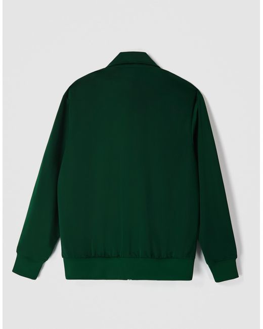 X asos - firebird - haut Adidas Originals en coloris Green