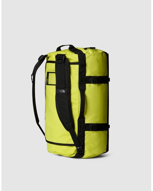 Base Camp di The North Face in Green