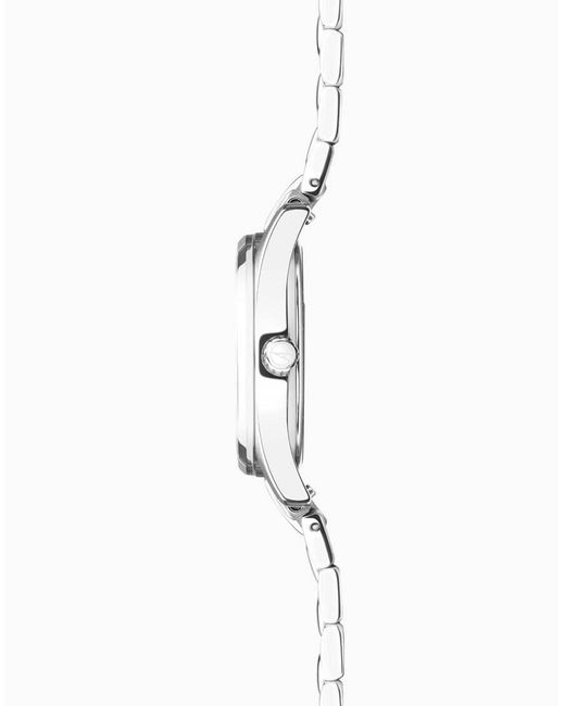 Accurist Pink Everyday Watch