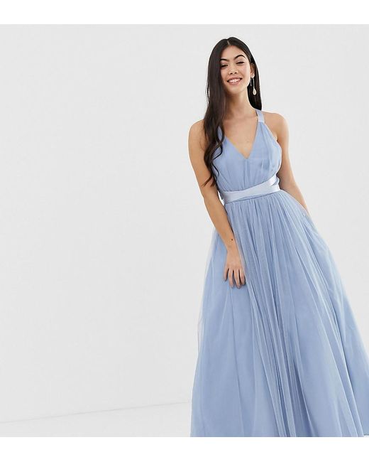 petite black evening dresses