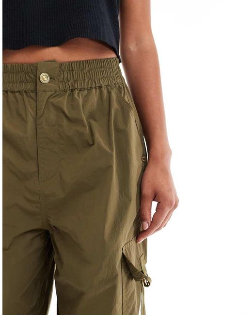 Barbour Carla Pants-green