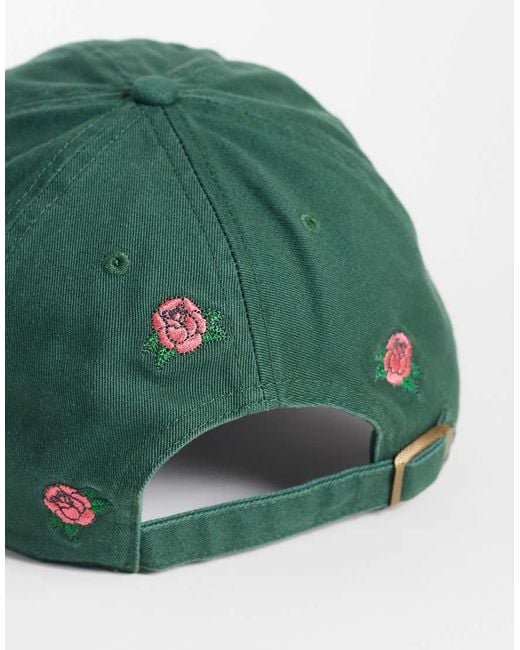 Ny Yankees di '47 in Green