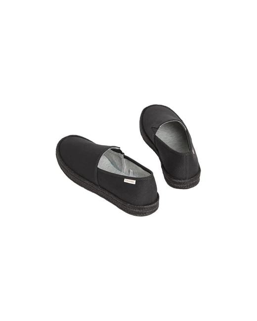 Calvin Klein Black Javi for men
