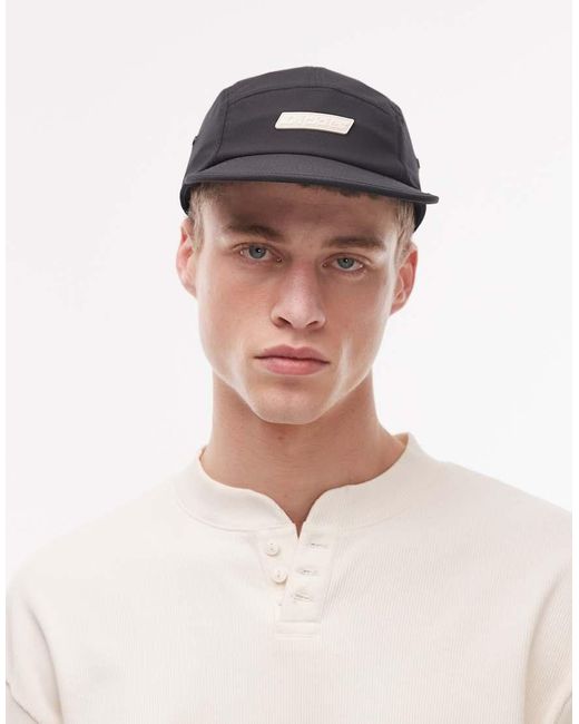 Dickies Hanover in het White voor heren