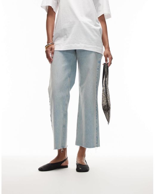 Mango Gray – slingback-mules