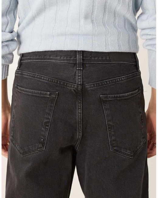 Cole di SELECTED in Gray da Uomo
