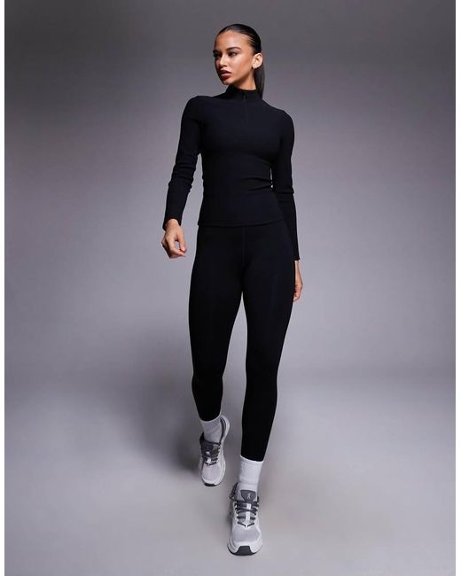 Asos 4505 Ski di ASOS 4505 Ski & Snow in Blue