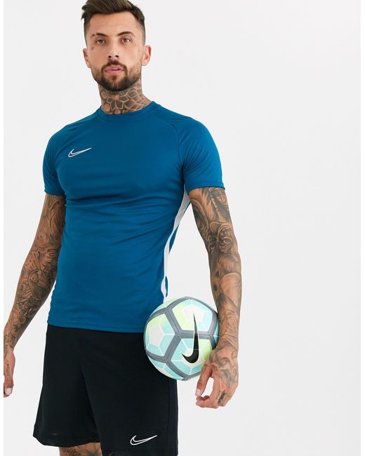 nike football dry