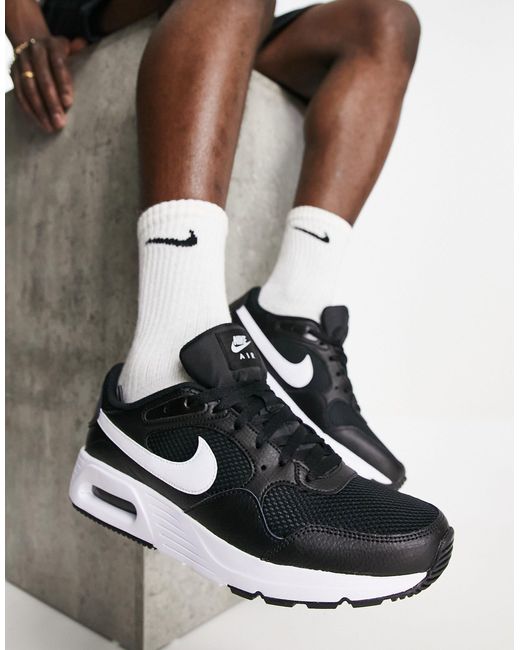 nike air max 520 Off 63% - www.loverethymno.com
