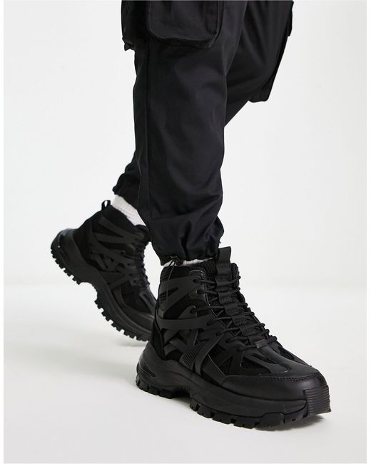 quicksilver reef boots