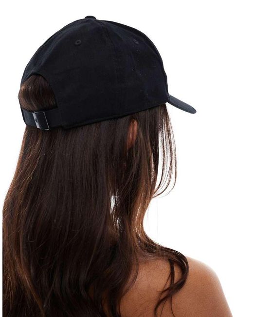 Adidas Originals Adidas in het Black