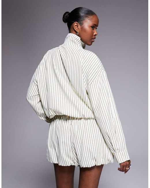 Kaiia Exclusive in het Gray