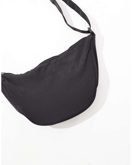 Pieces Gray Bumbag