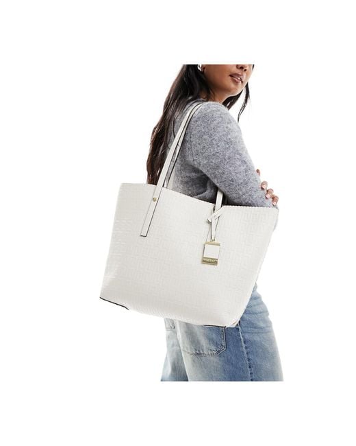 Aldo nauviel tote sales