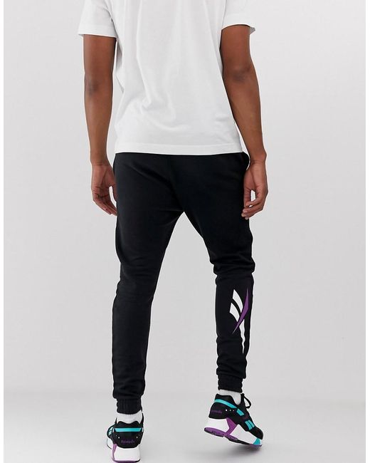 sweatpants online shopping