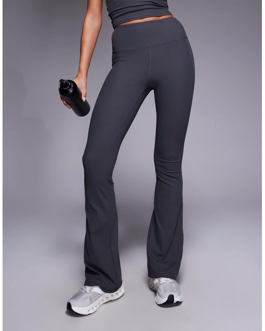 Legging 4505 en coloris Blue
